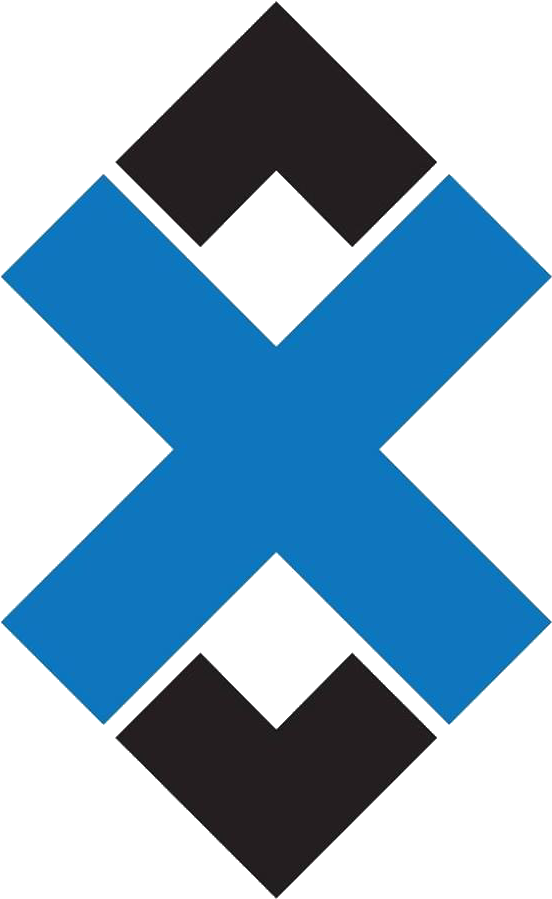 2789642 - Adex Token (960x960), Png Download