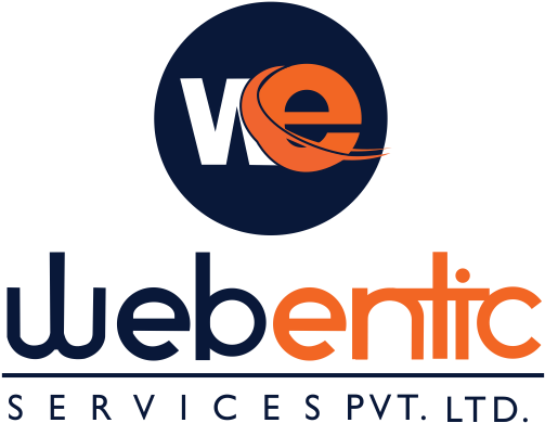Hotels Website Development - Chief Executive (824x500), Png Download