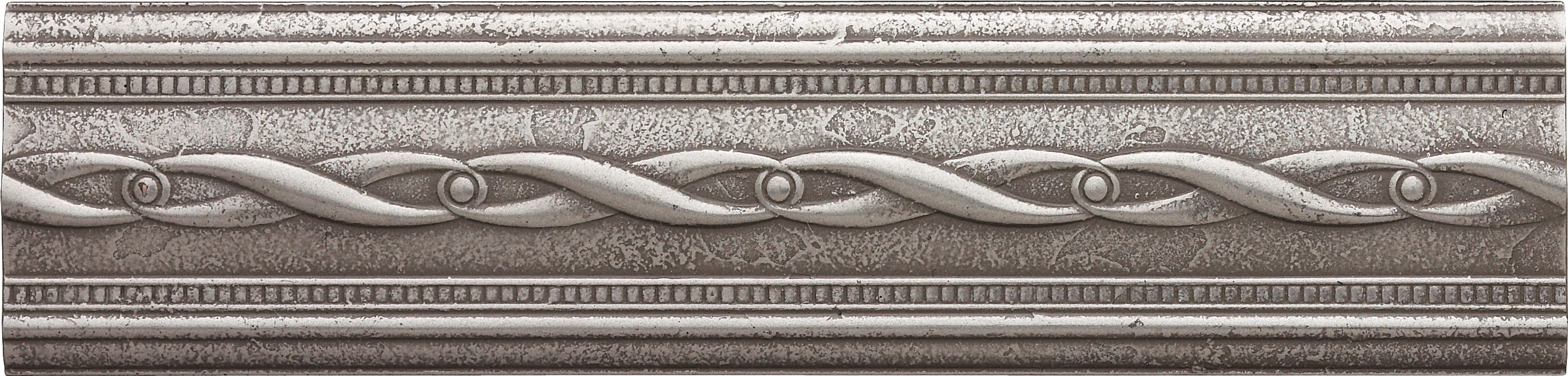 S 3 X 12 Empress Border Bn - Barnes & Noble (2794x671), Png Download