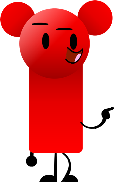 Spider Bear Season 2 Pose - Spider Bear The Plushy Battle (395x611), Png Download