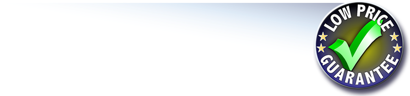 Low Price Guarantee - 25 Years Guarantee (1000x220), Png Download