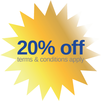 Vintage Cartoon Sun (425x425), Png Download