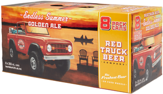 Beer (400x421), Png Download