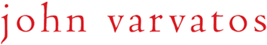 20% Off Ufp Deal - John Varvatos (876x584), Png Download