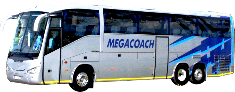 It's Time To Set The Record Straight - Tour Bus Service (813x551), Png Download