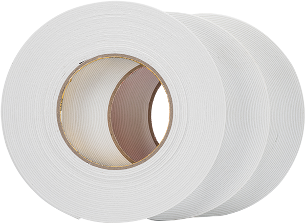 758 - Tissue Paper (750x750), Png Download