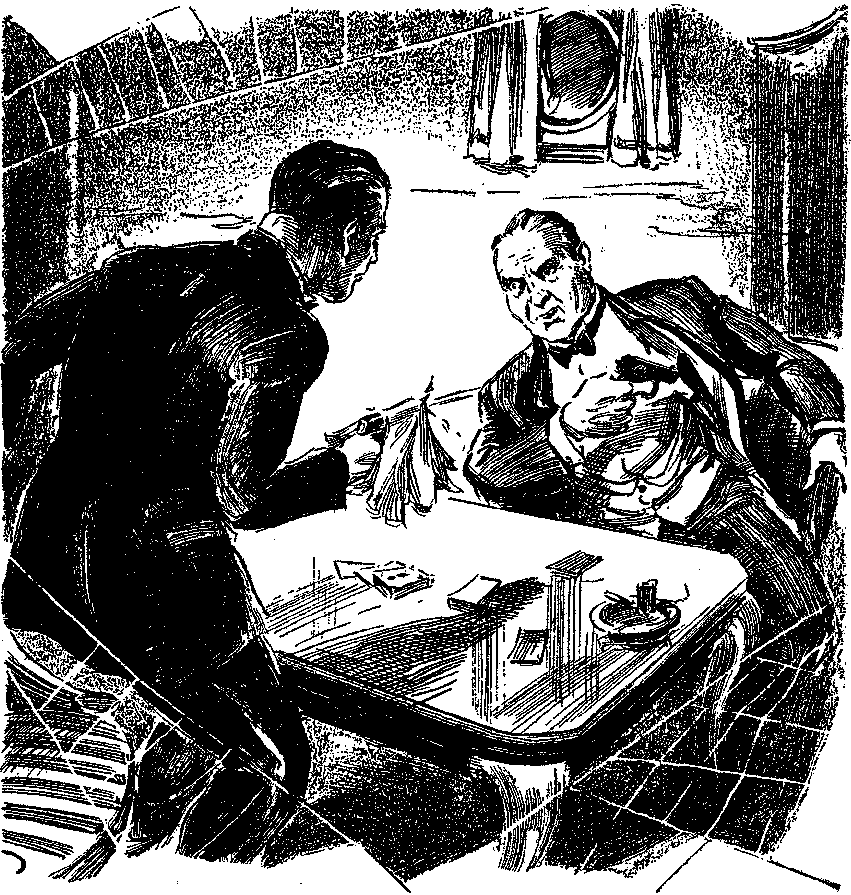 Spider Strikes V1n1 I04a - Illustration (851x895), Png Download