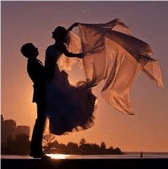 The Origin Of The Word Tiramisù Is Simple And Intuitive - پیراهنت در باد تکان می خورد این تنها پرچمی است که دوستش (398x398), Png Download