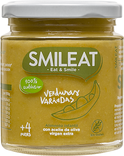 Prev - Vegetable (853x651), Png Download