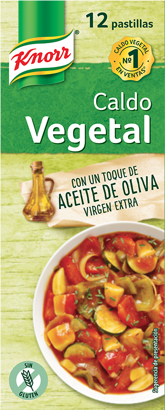 Verduras Png (1024x1024), Png Download