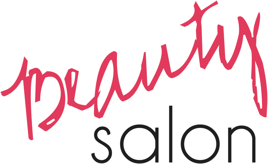 Beauty Salon Shop Png (1024x625), Png Download