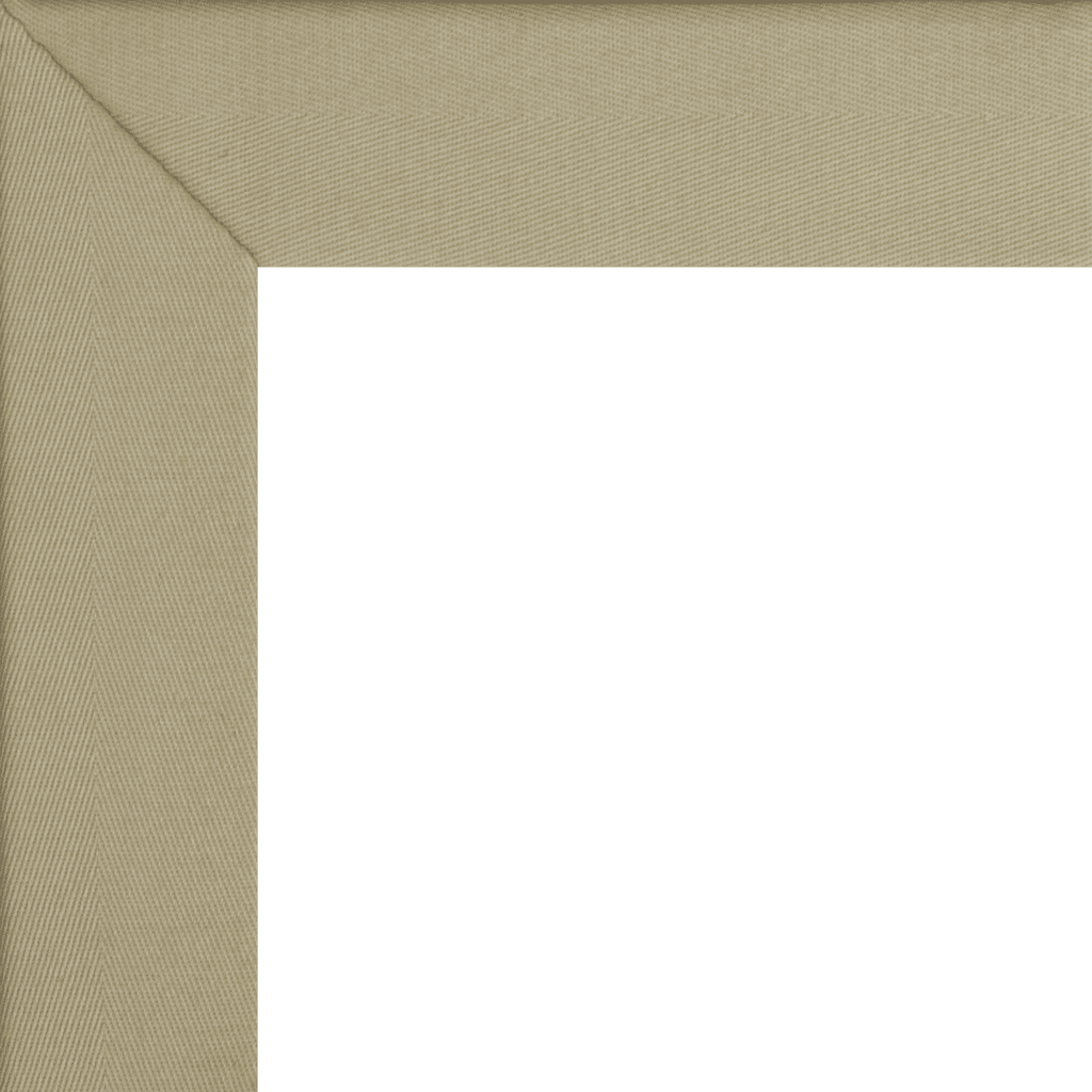 029 Stone - Oat (1024x1024), Png Download