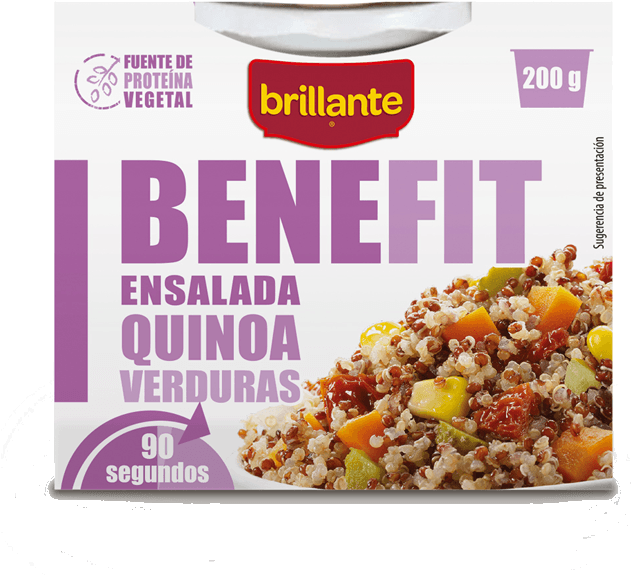 Arroz Brillante (800x630), Png Download