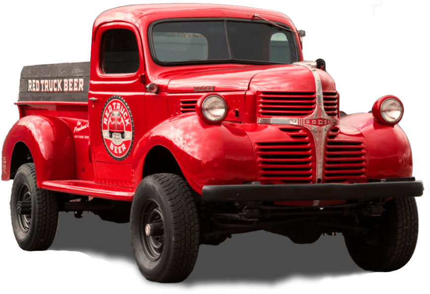 Truck Stops - Pickup Truck (887x592), Png Download
