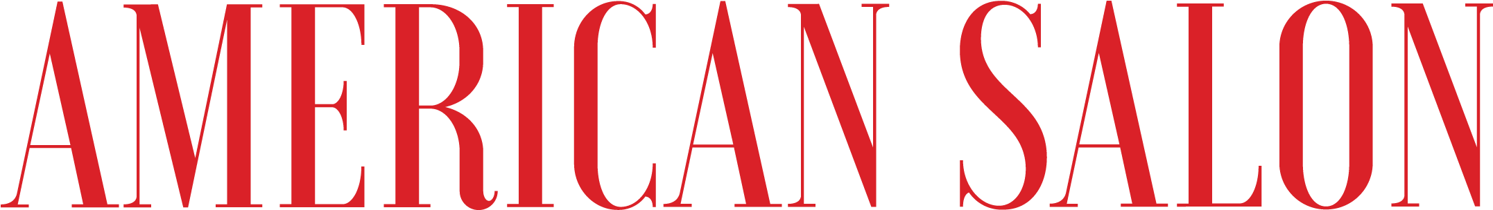 American Salon Stories (2156x600), Png Download