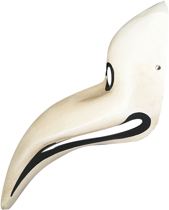 Plague Doctor - Plague Doctor Costume (940x788), Png Download