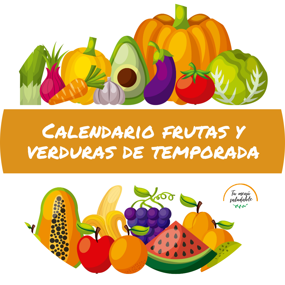 Calendarios Frutas Y Verduras De Temporada - Caught In Prism's Web: A James Alan Spy Thriller (1080x1080), Png Download