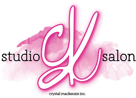 Studio Ck Salon (550x350), Png Download