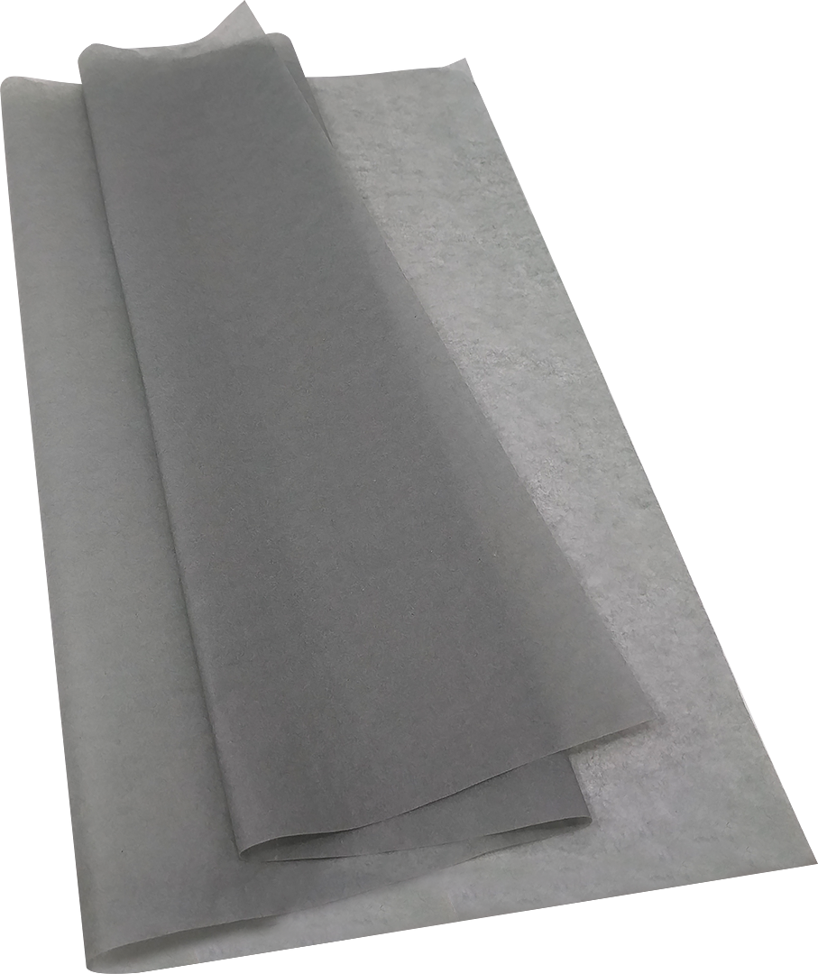 Paper (907x1080), Png Download
