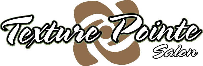 Main Menu - Texture Pointe Hair Salon (800x260), Png Download