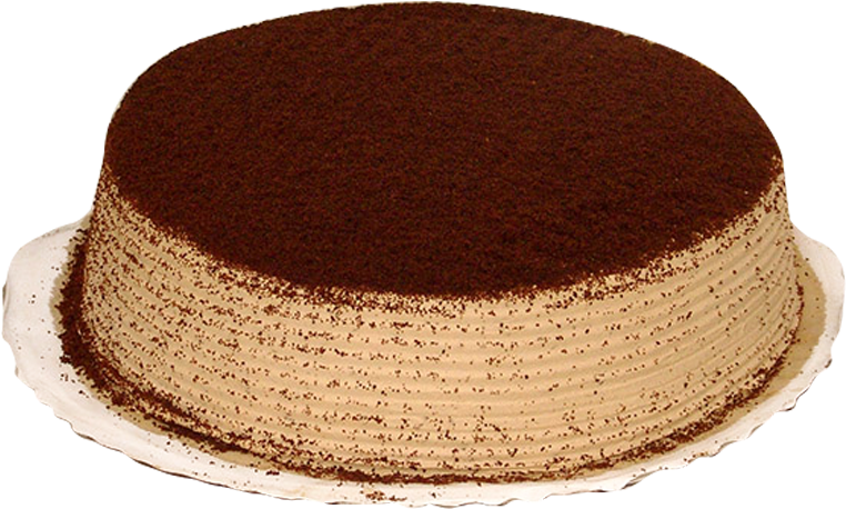 Chocolate Cake (800x554), Png Download