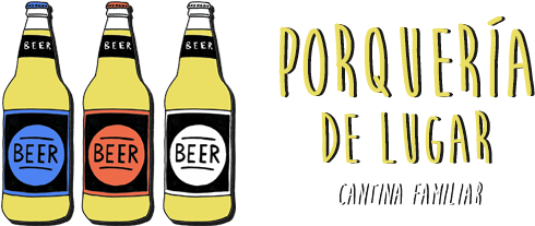I1kcyeo - Beer Bottle (650x308), Png Download