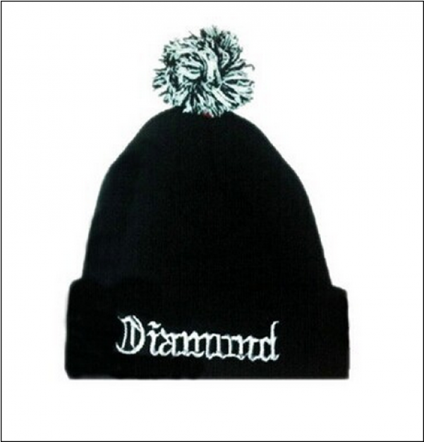 Hat (600x860), Png Download