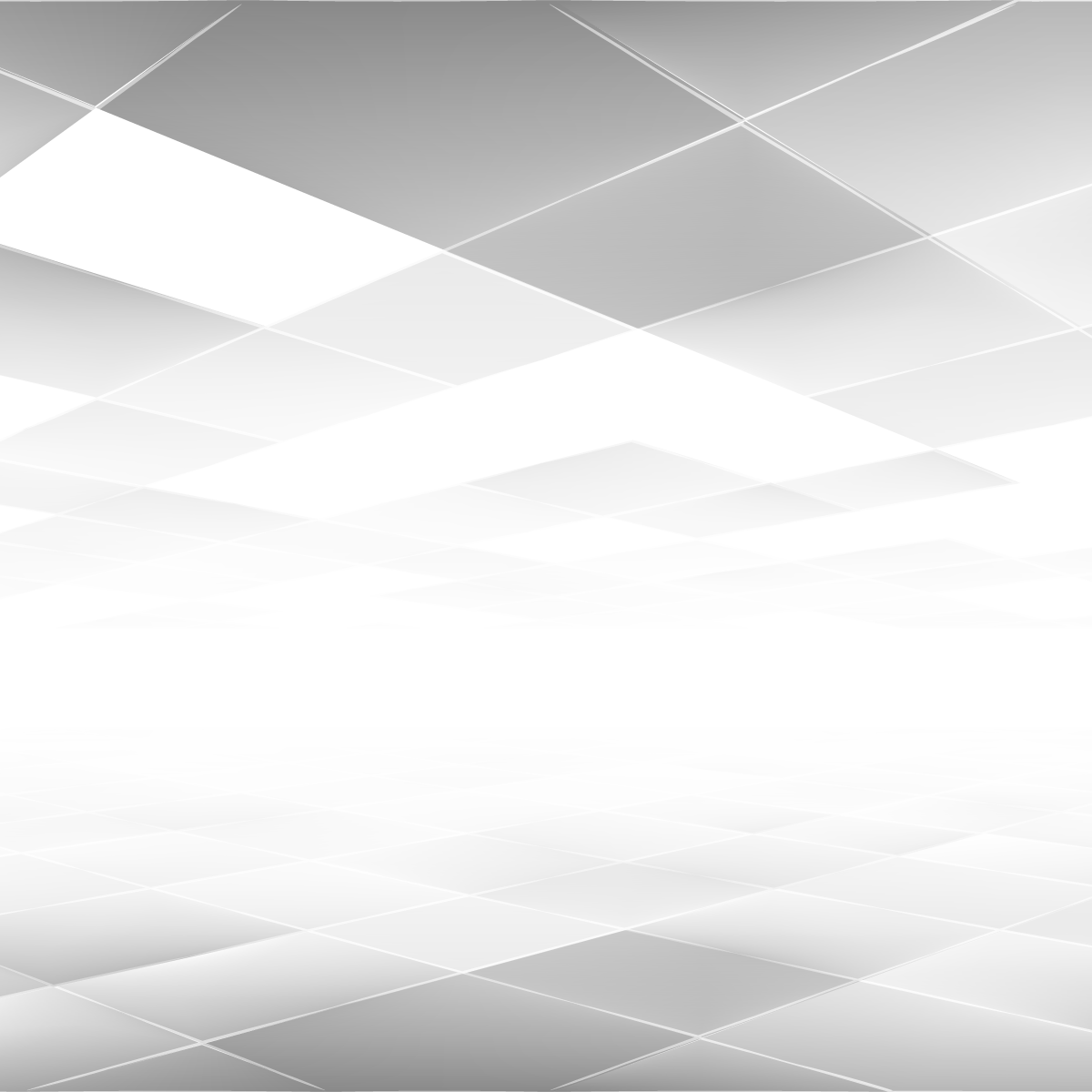 Download Grey Box Background Clear Base Background Image Security