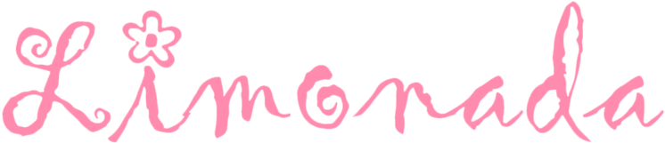 Pink Lemonade: A Jubilant Survivor's Story About Ove (798x200), Png Download