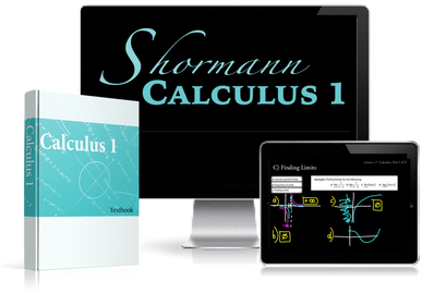 Image - Per Te Amore Mio (405x300), Png Download