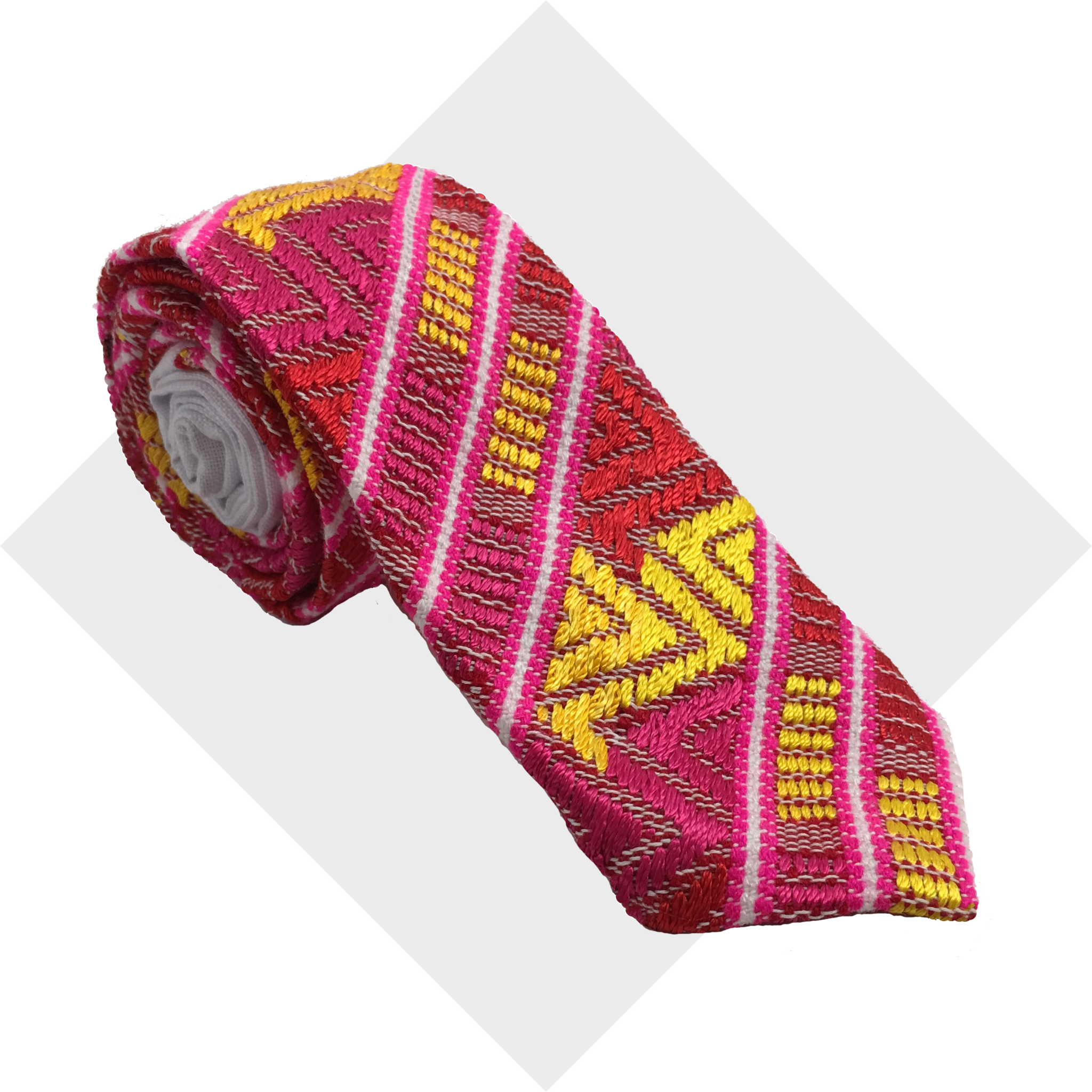 Pink Limonada - Lemonade (2048x2048), Png Download