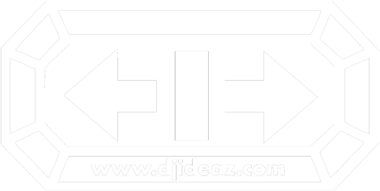 Dj Ideaz • 9five X Diamond Supply Co X Josh Kalis Kls - Gemstone (800x413), Png Download