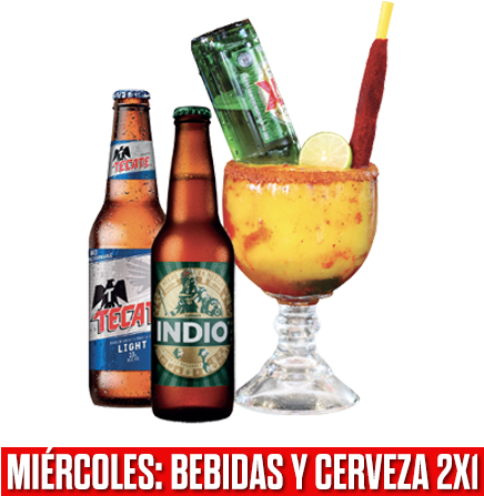 Se Aplican Restricciones - Heineken Best Of Mexico Variety Pack, 12 Fl Oz, 12 (488x488), Png Download