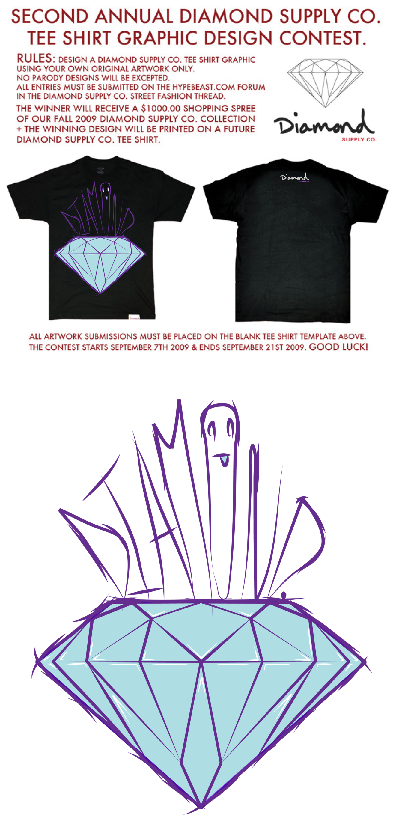 Download Http //i145 Photobucket Diamond Supply Co Full Size