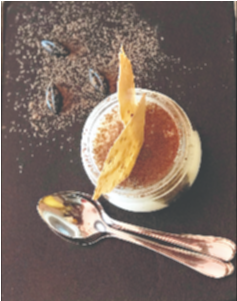 Instant Noodles (500x300), Png Download