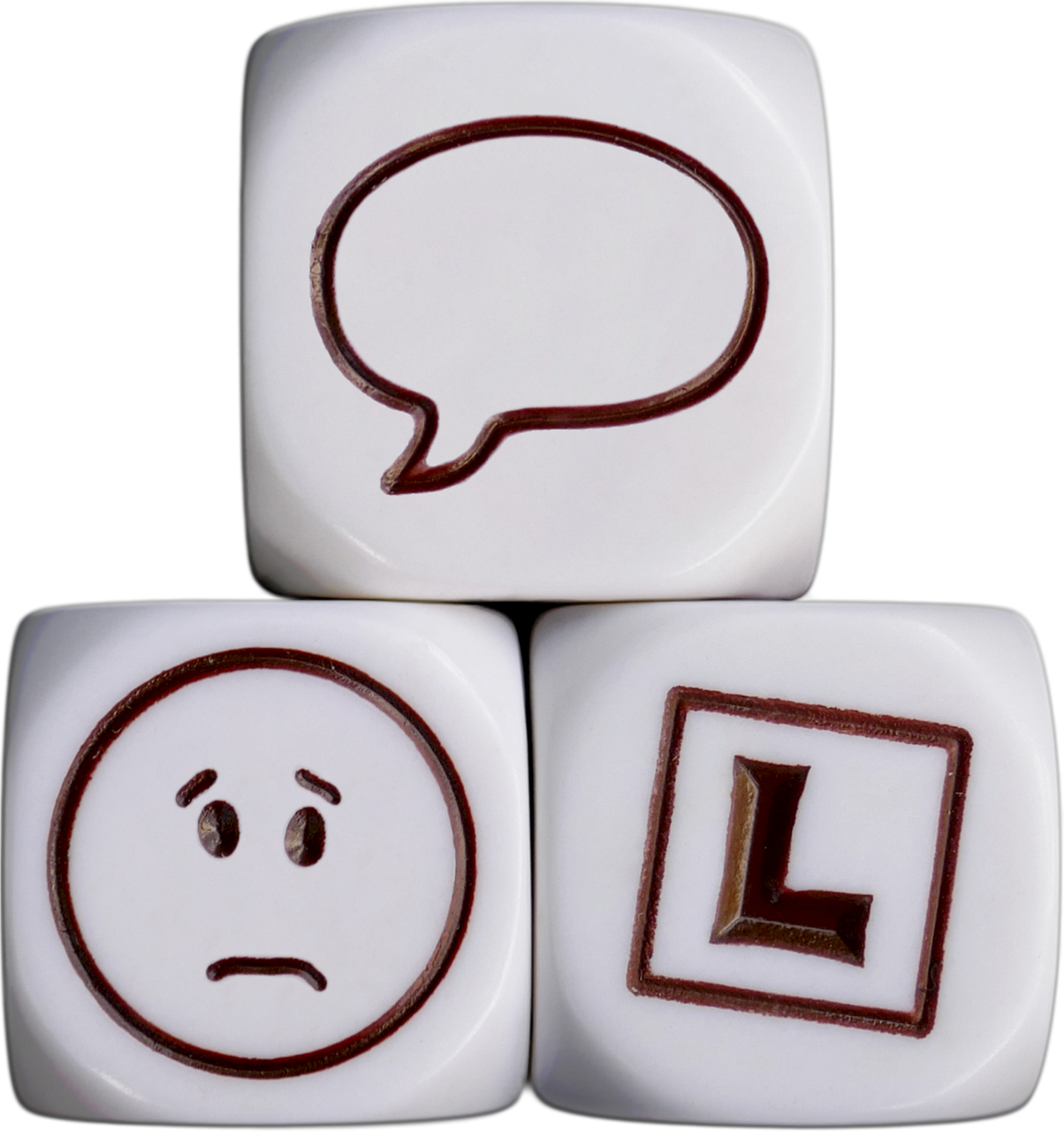 Learn Ask Speech Bubble - Youth (1204x1280), Png Download