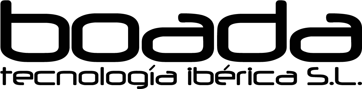 Boada Tecnología, Maquinaria Para Hacer Cerveza, Vino, (1295x341), Png Download