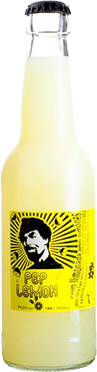 Navegación De Entradas - Glass Bottle (446x1200), Png Download