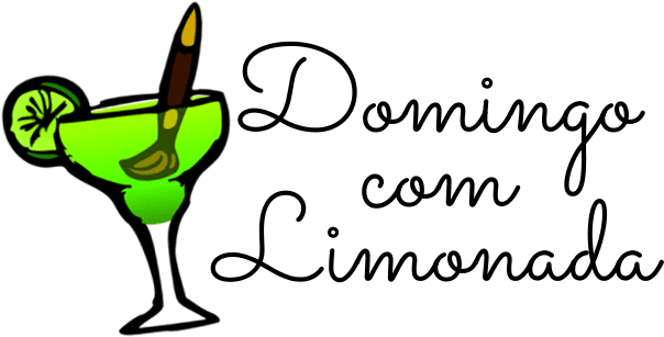 Domingo Com Limonada - They Weren't Looking By Zoe York (640x328), Png Download