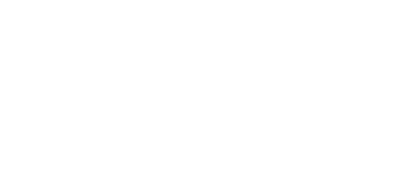 Larson Calculus - Black-and-white (900x450), Png Download