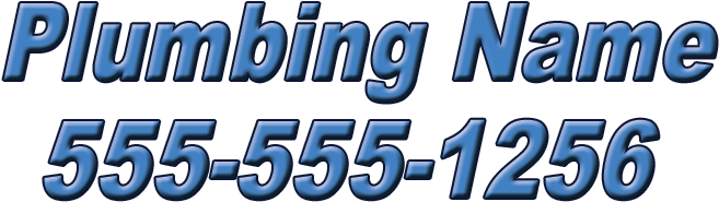 Water Heater Repair Redding Ca - Maryland (900x200), Png Download