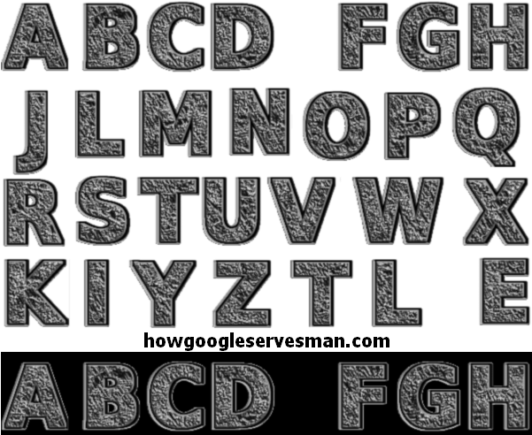 Download Cut Copy Paste Fonts On Transparent Background - Transparent ...