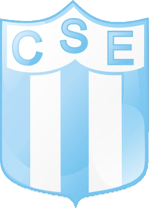 Escudosportivoescobar - Sportivo Escobar (306x427), Png Download