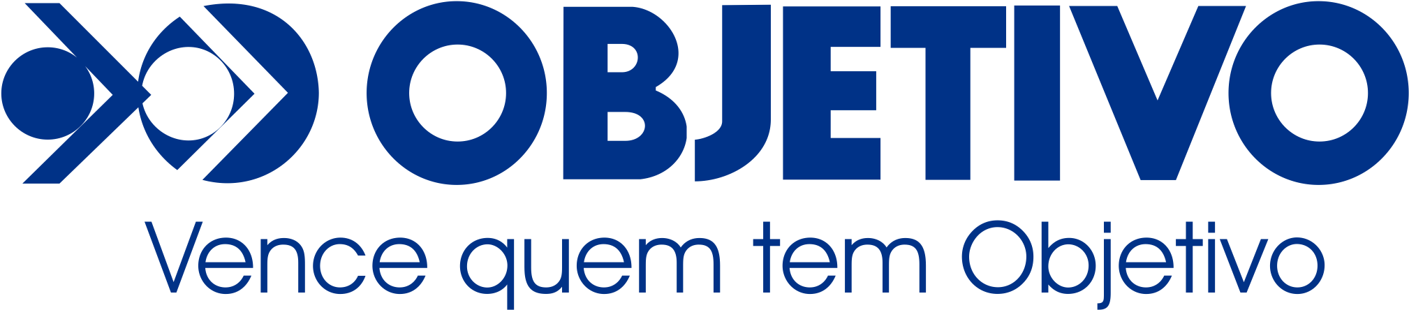 Oswad Market Theme - Objetivo (2340x663), Png Download