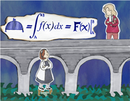 The Musical - Cartoon (750x350), Png Download