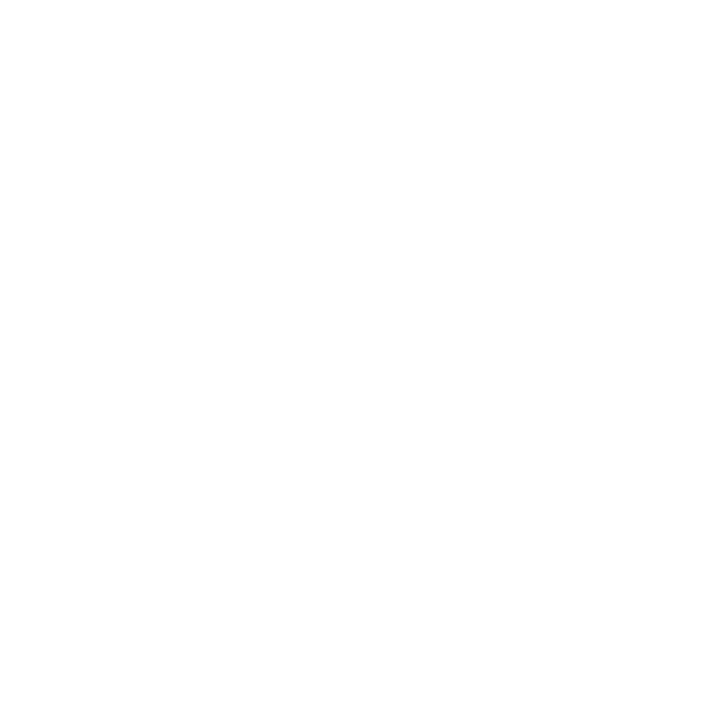 Unfpa & Los Objetivos De Desarrollo Sostenible - Ps4 Logo White Transparent (1342x1343), Png Download