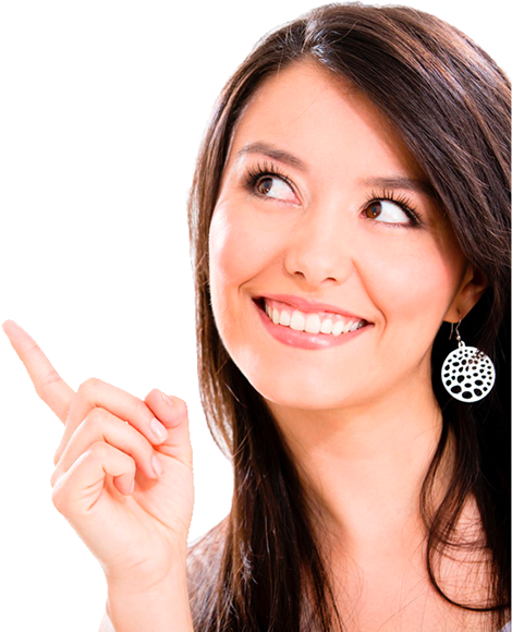 Working Woman Christian (470x580), Png Download