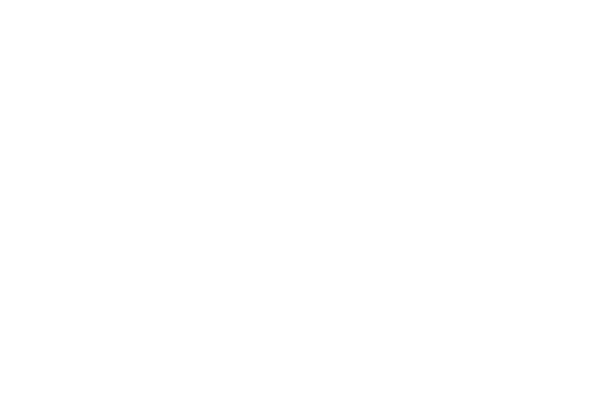 Oer Course Development Support - Graphic Design (901x615), Png Download