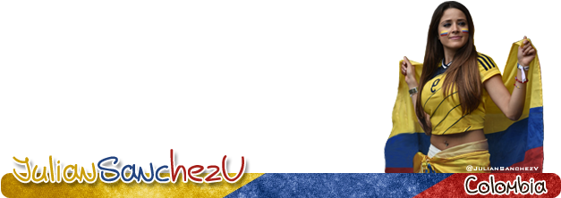 Lo Más Extraño Que Podrás Ver En Tu Vida - Feeling (640x230), Png Download