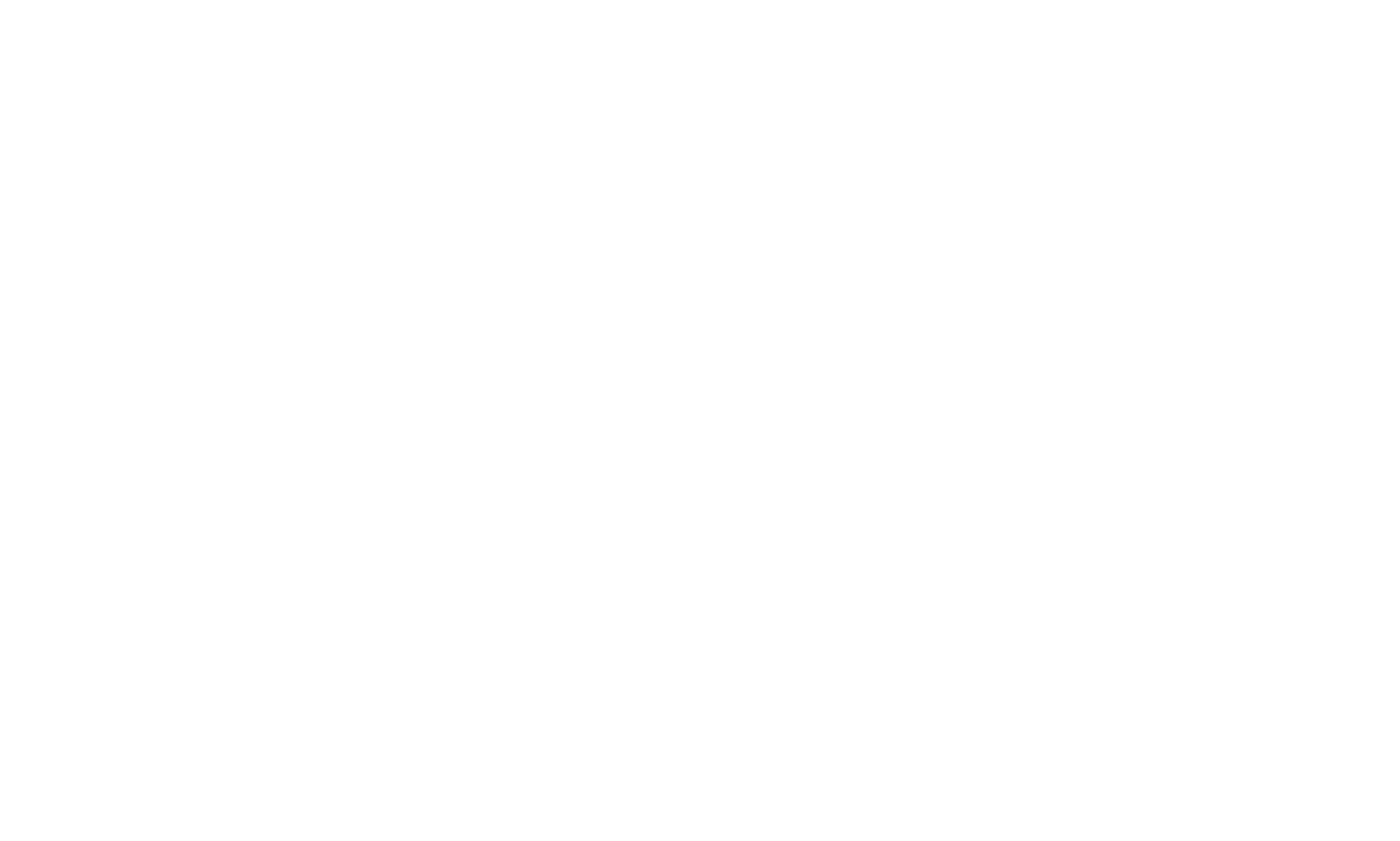 Una Modelo De Mujer - Léon Bakst (4000x2250), Png Download